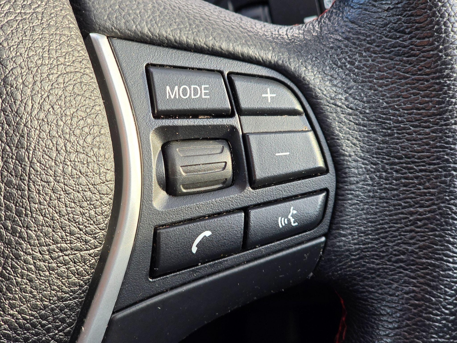 Used BMW 1 Series 2018 for sale - 76996903: Photo 37