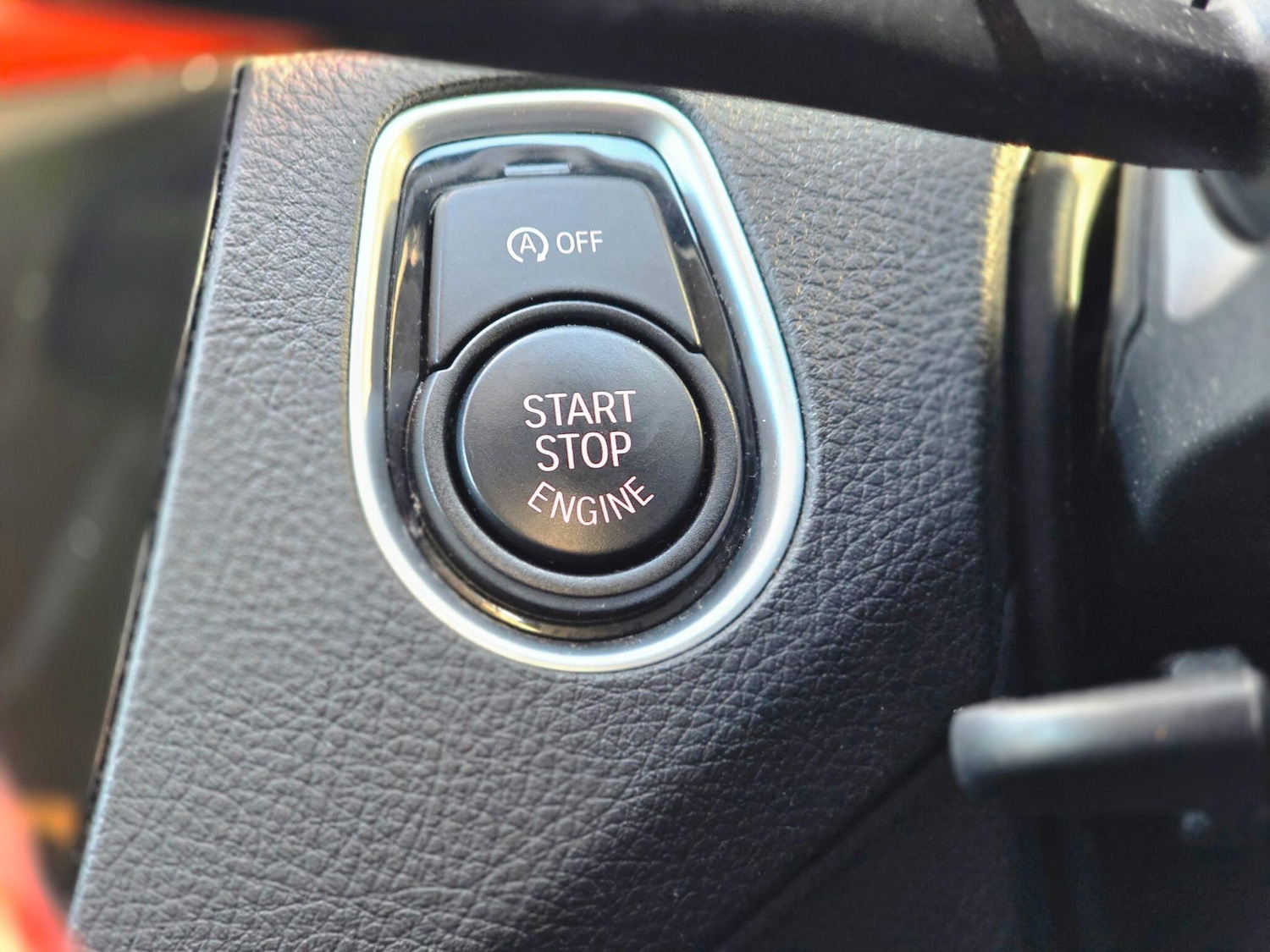 Used BMW 1 Series 2018 for sale - 76996903: Photo 38