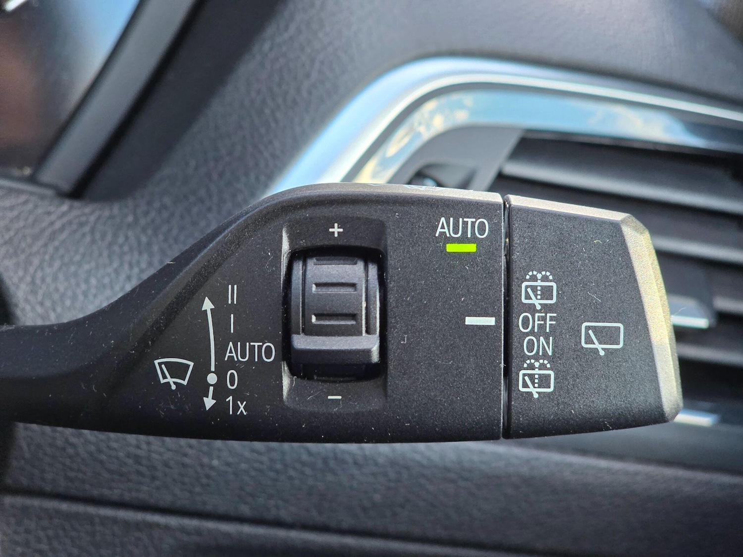 Used BMW 1 Series 2018 for sale - 76996903: Photo 39