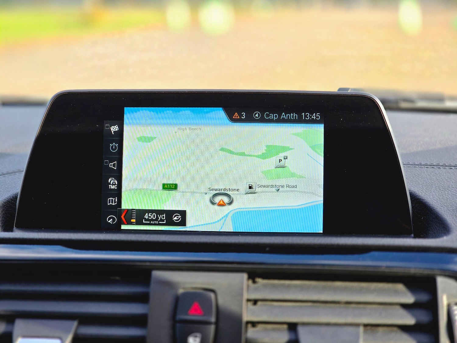 Used BMW 1 Series 2018 for sale - 76996903: Photo 40