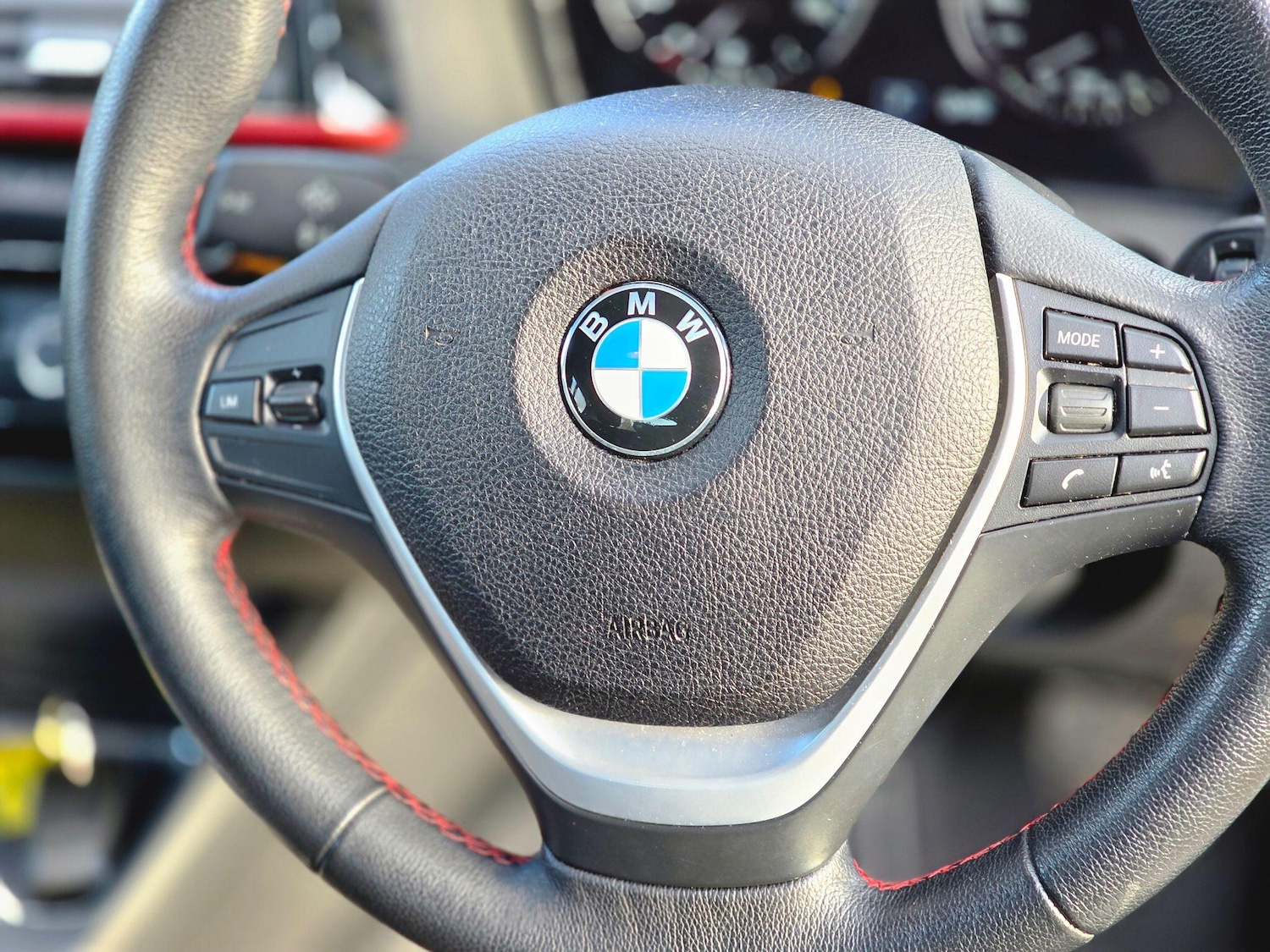 Used BMW 1 Series 2018 for sale - 76996903: Photo 41