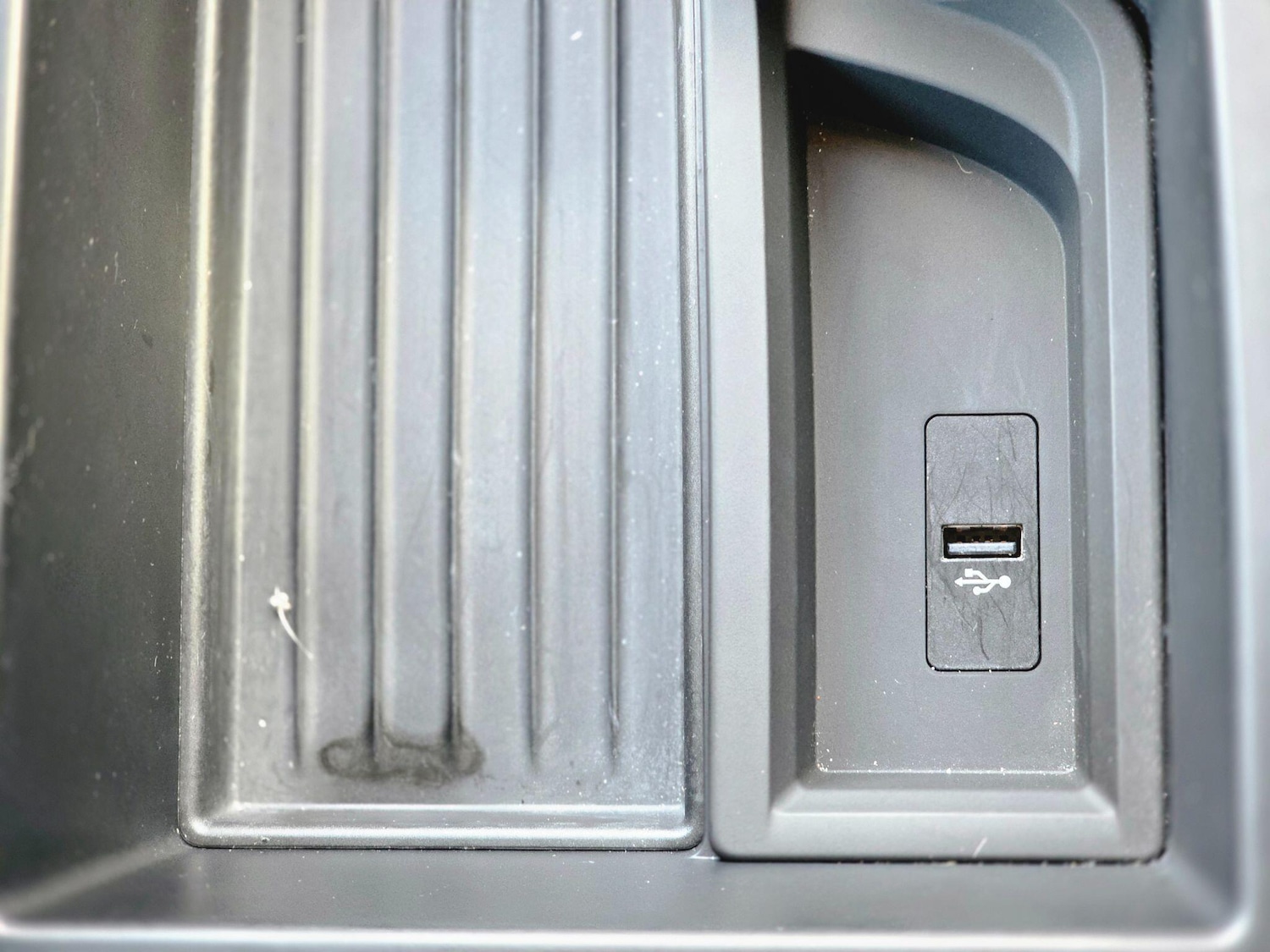 Used BMW 1 Series 2018 for sale - 76996903: Photo 42