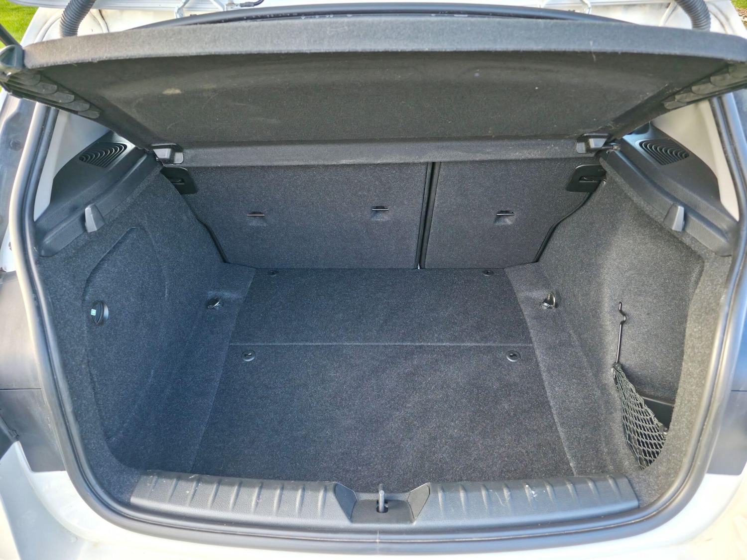 Used BMW 1 Series 2018 for sale - 76996903: Photo 43