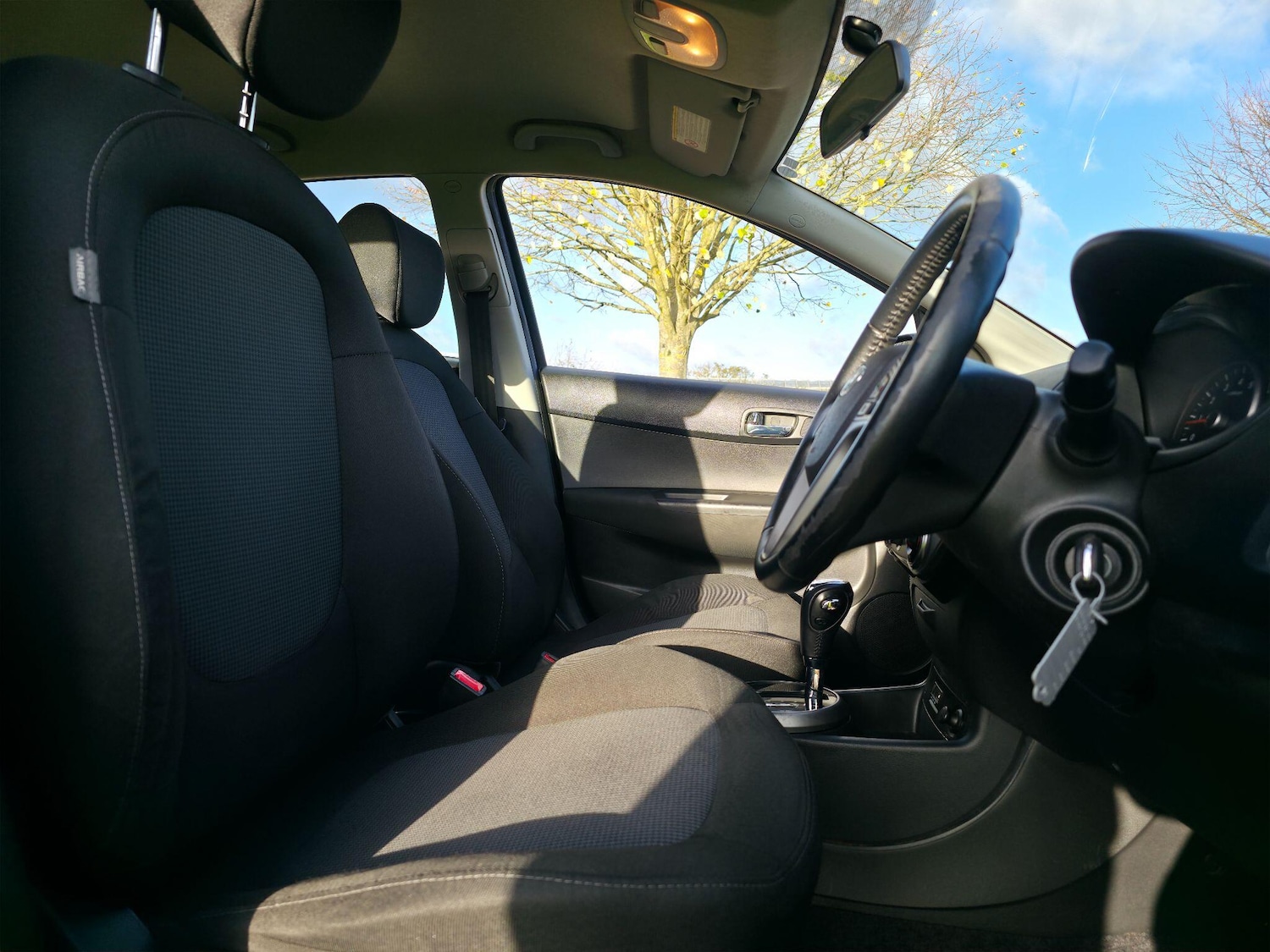 Used Hyundai i20 2014 for sale - 76608062: Photo 19