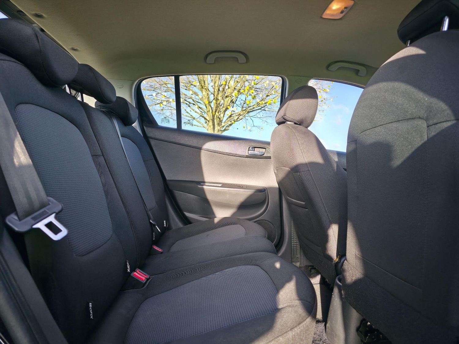 Used Hyundai i20 2014 for sale - 76608062: Photo 20