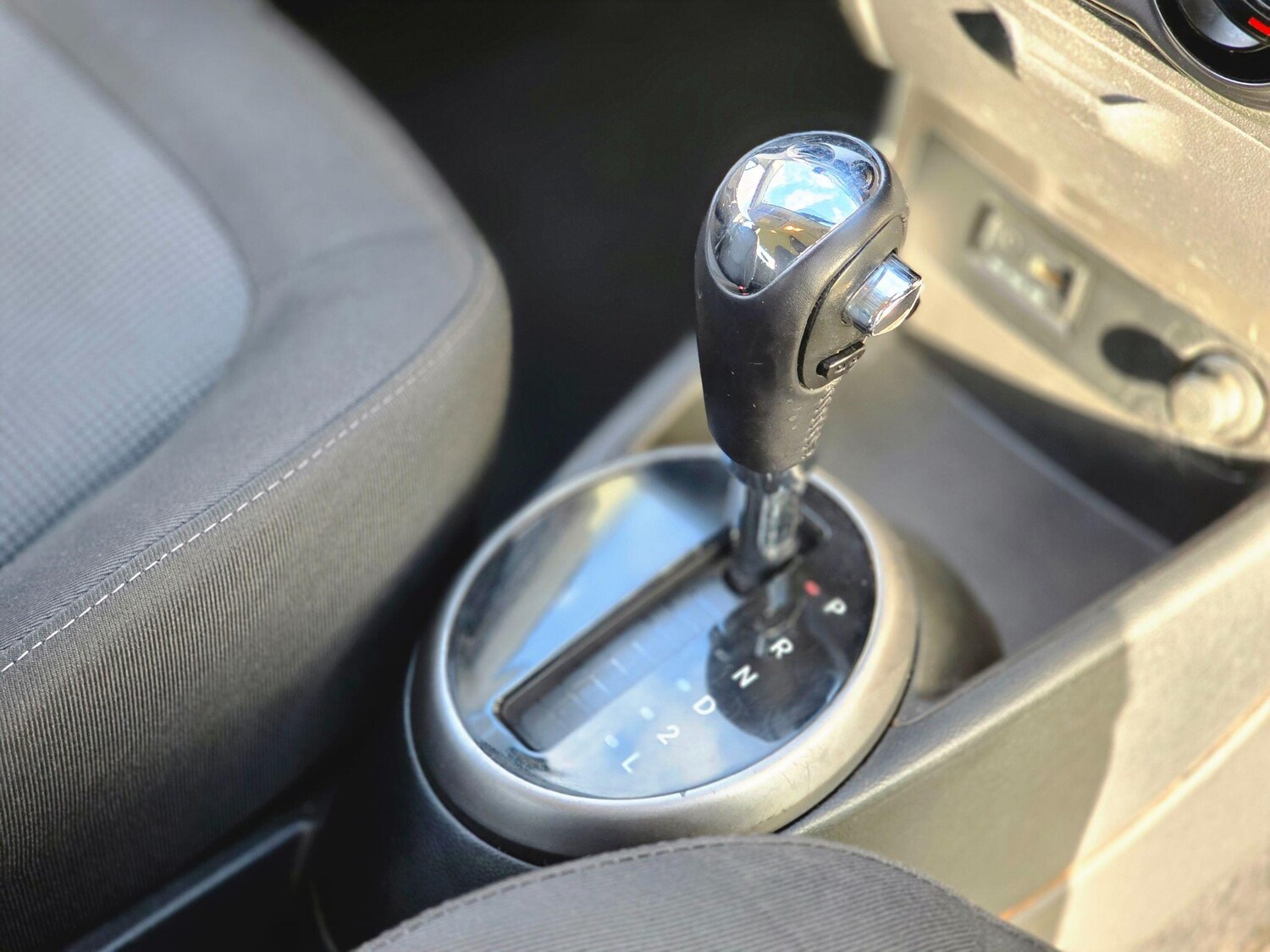 Used Hyundai i20 2014 for sale - 76608062: Photo 28