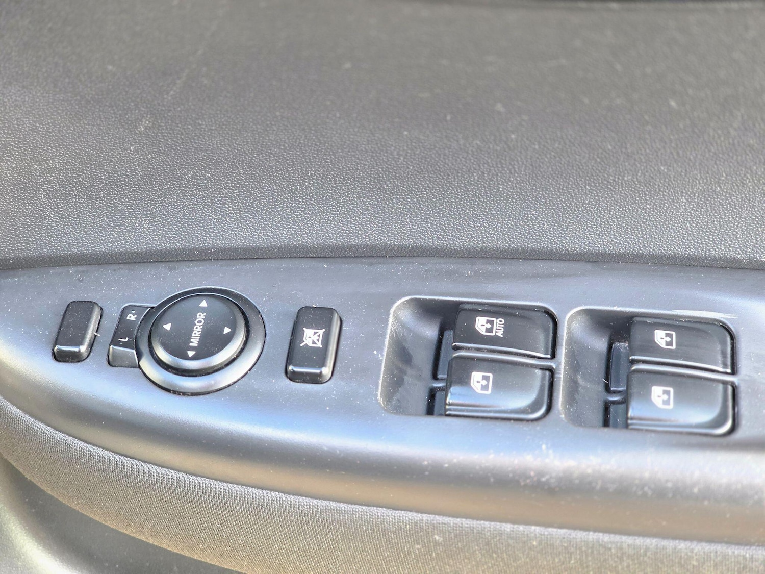 Used Hyundai i20 2014 for sale - 76608062: Photo 30