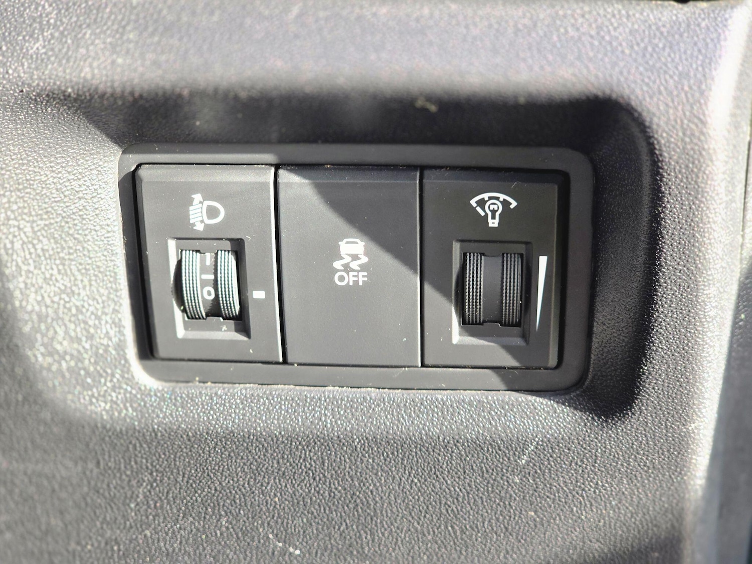 Used Hyundai i20 2014 for sale - 76608062: Photo 31