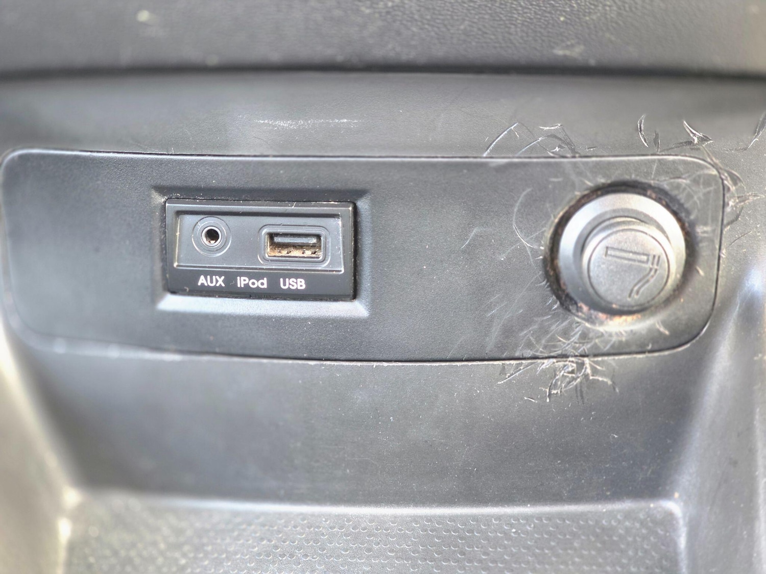 Used Hyundai i20 2014 for sale - 76608062: Photo 32