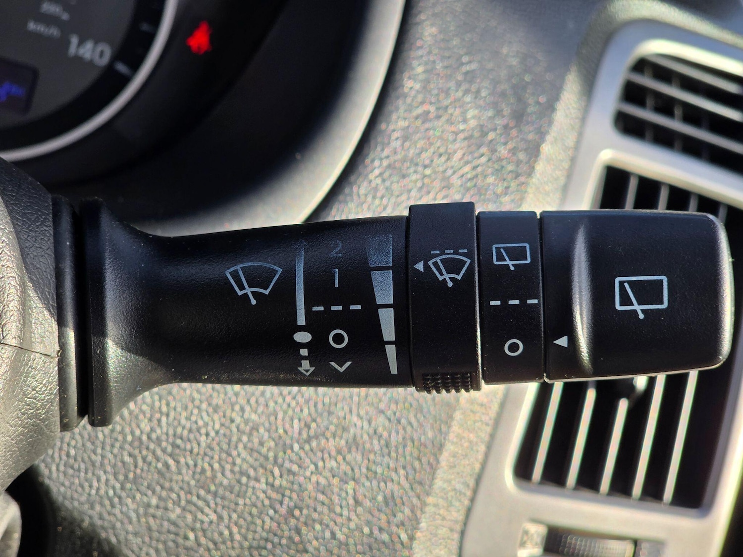 Used Hyundai i20 2014 for sale - 76608062: Photo 34