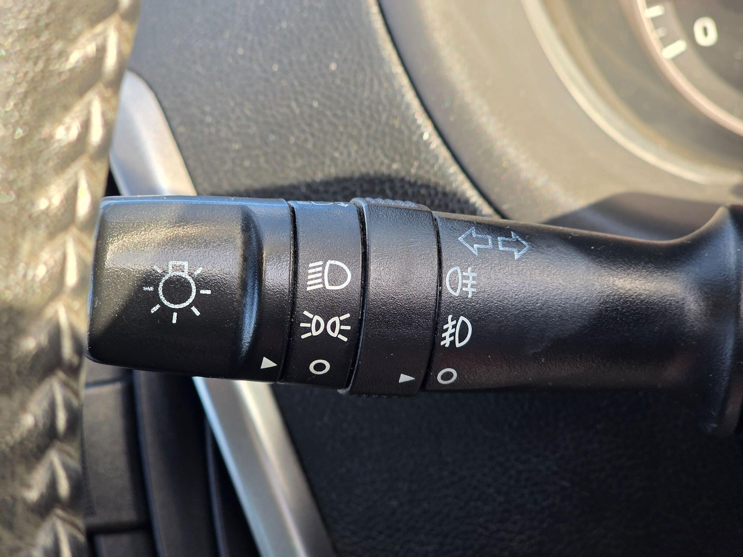 Used Hyundai i20 2014 for sale - 76608062: Photo 35