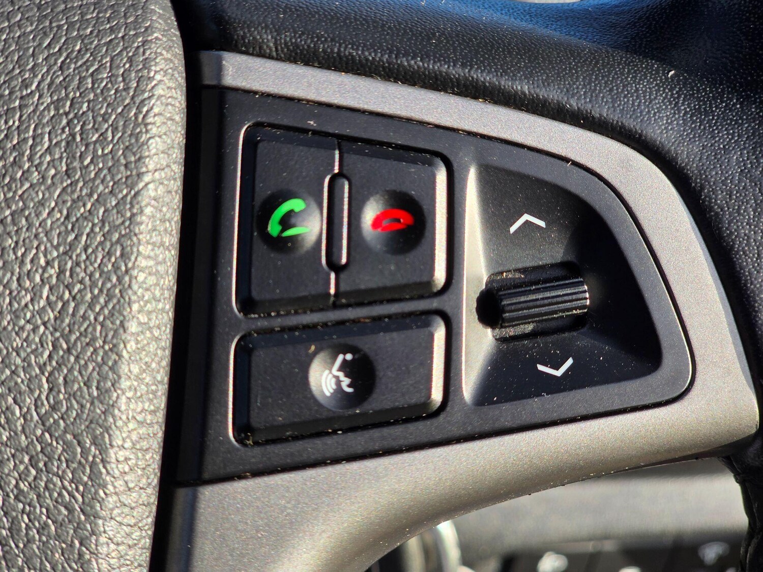 Used Hyundai i20 2014 for sale - 76608062: Photo 36