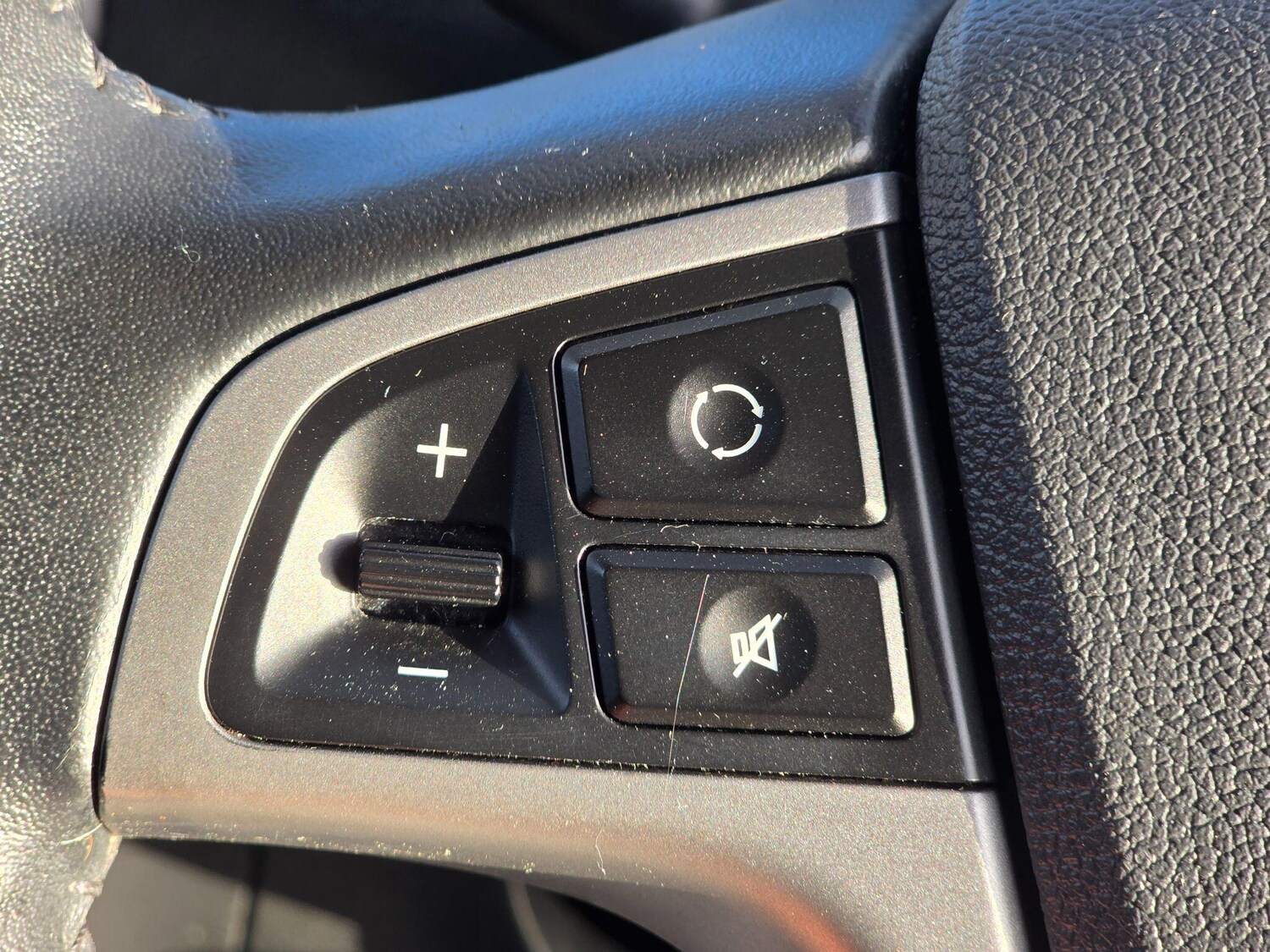 Used Hyundai i20 2014 for sale - 76608062: Photo 37