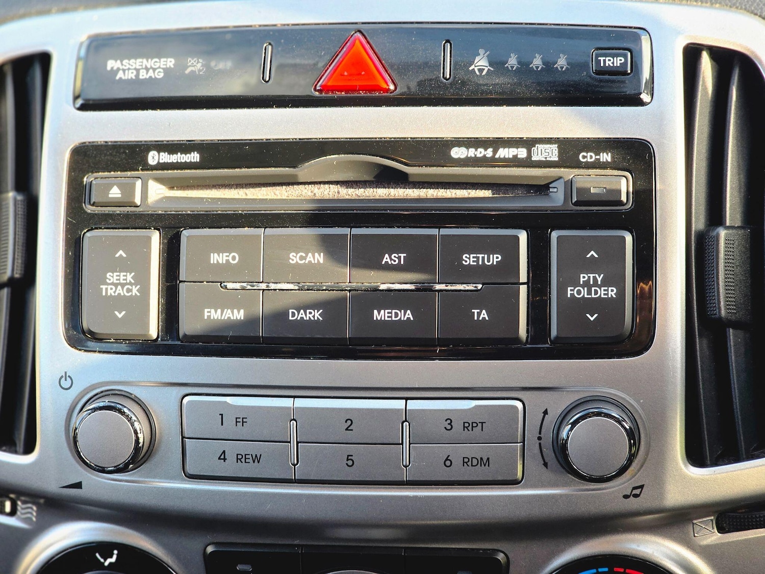 Used Hyundai i20 2014 for sale - 76608062: Photo 38