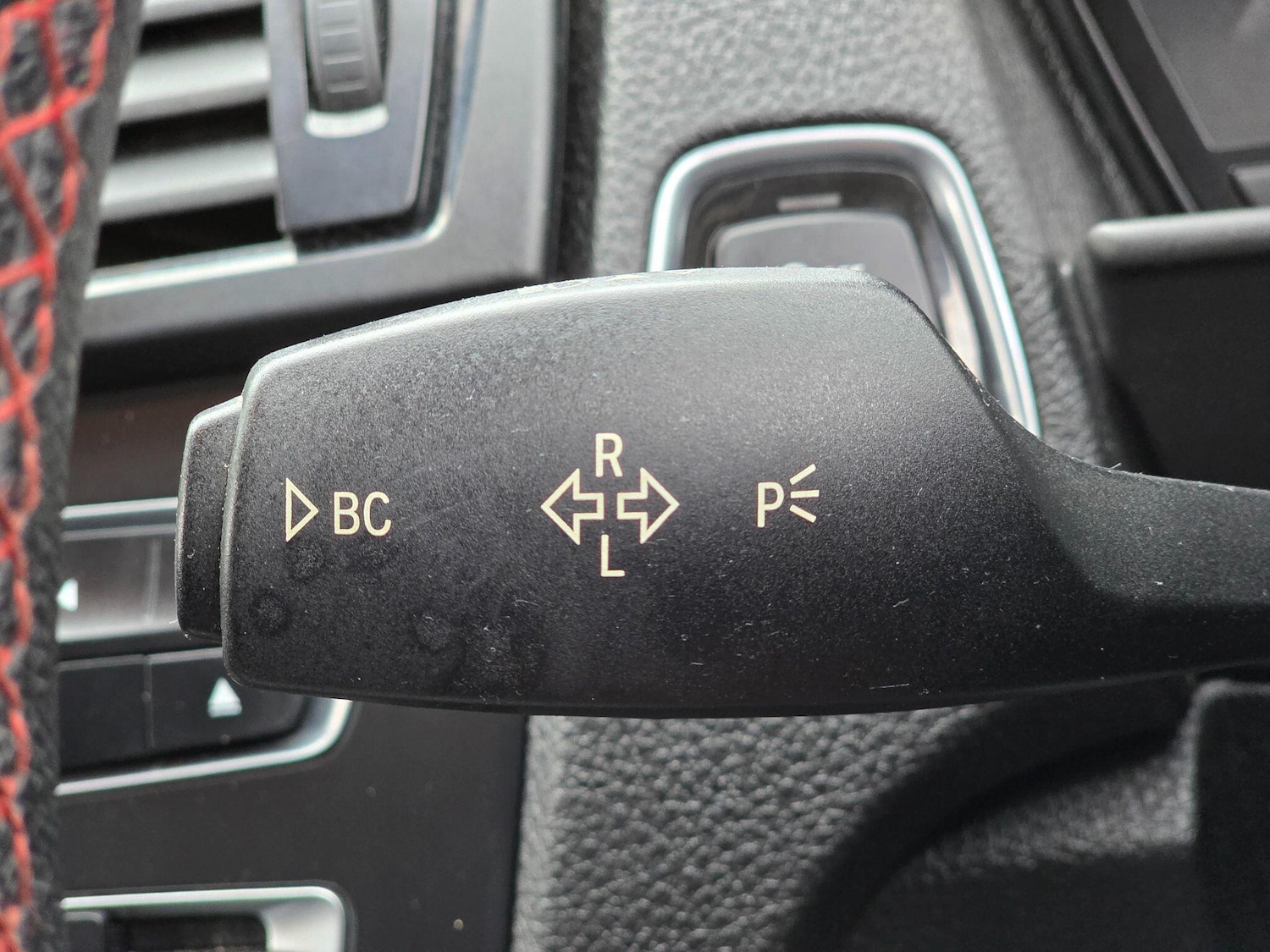 Vehicle 37