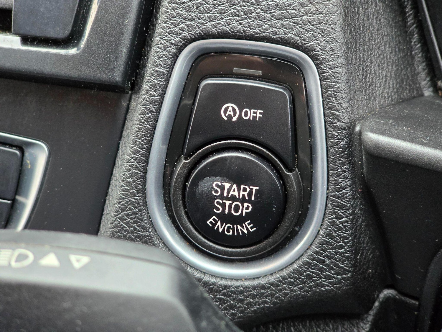 Vehicle 38
