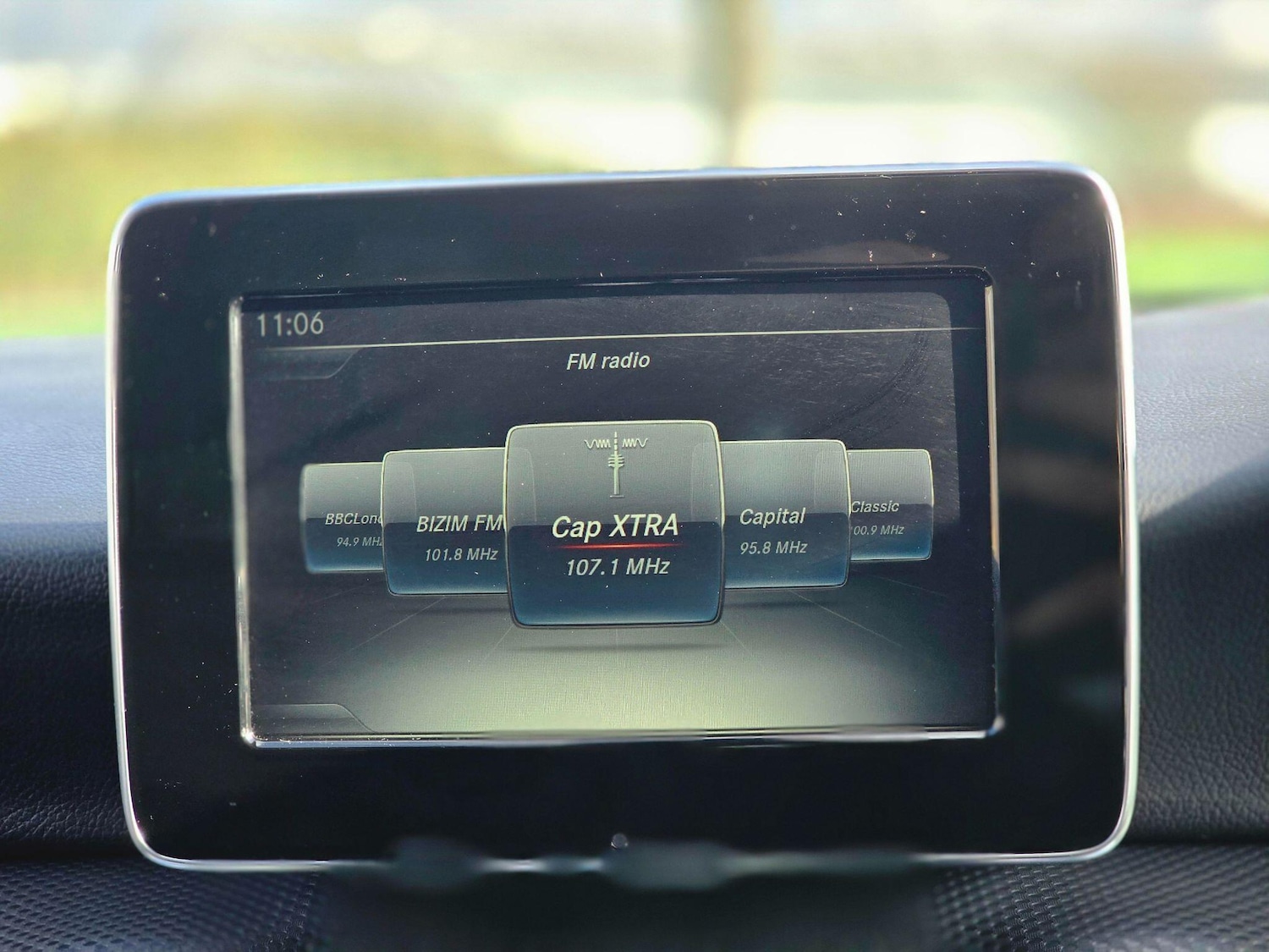 Used Mercedes-Benz A-Class 2017 for sale - 77549625: Photo 27