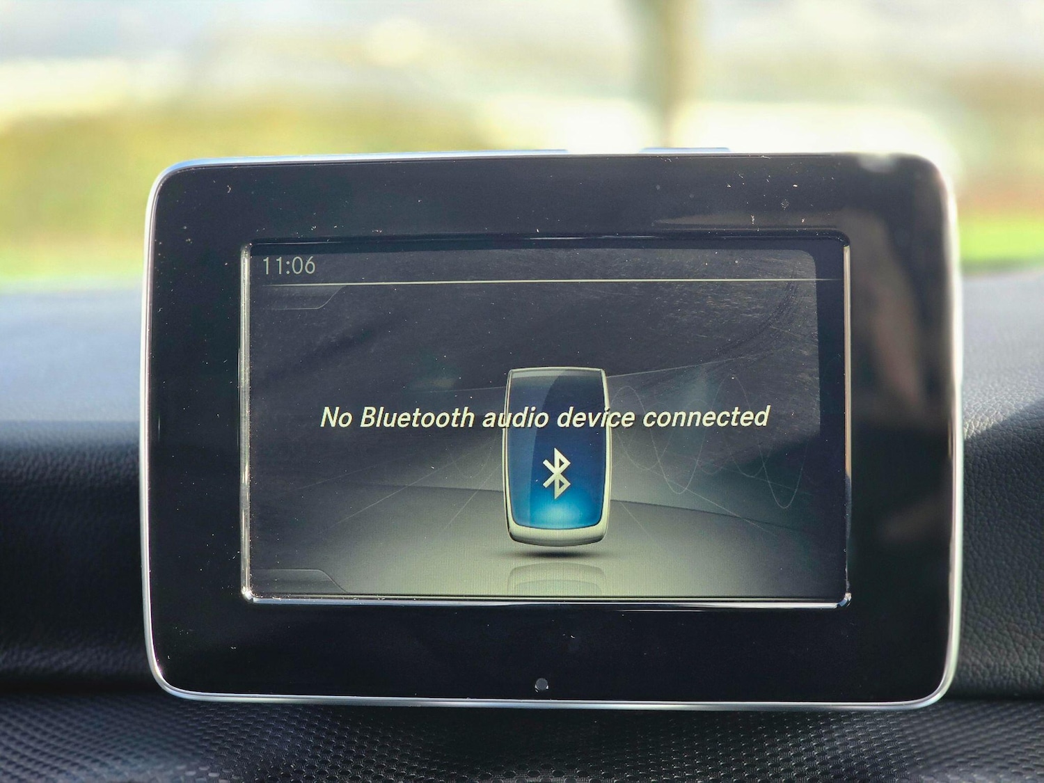 Used Mercedes-Benz A-Class 2017 for sale - 77549625: Photo 28