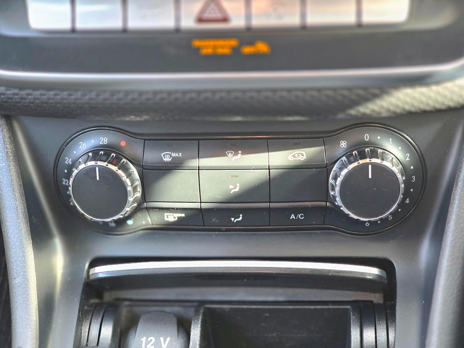 Used Mercedes-Benz A-Class 2017 for sale - 77549625: Photo 33