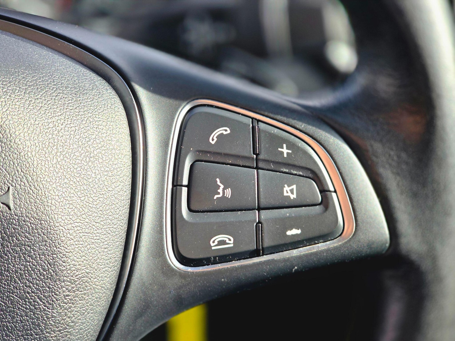 Used Mercedes-Benz A-Class 2017 for sale - 77549625: Photo 36