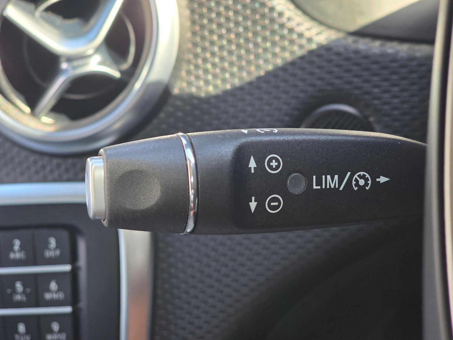 Used Mercedes-Benz A-Class 2017 for sale - 77549625: Photo 39