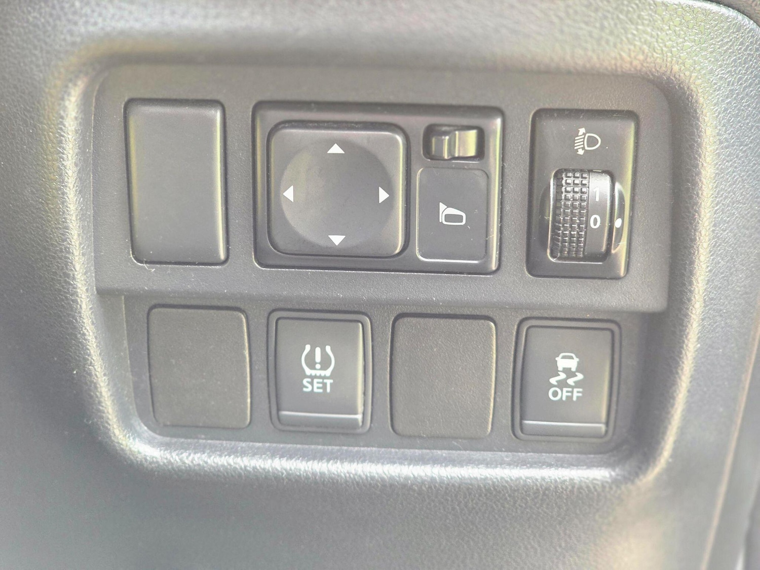 Used Nissan Juke 2015 for sale - 76084217: Photo 33