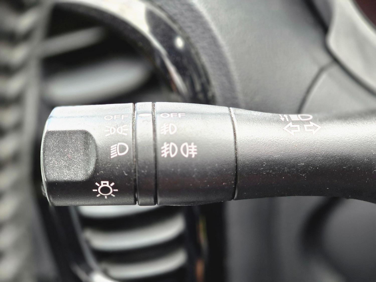 Used Nissan Juke 2015 for sale - 76084217: Photo 39
