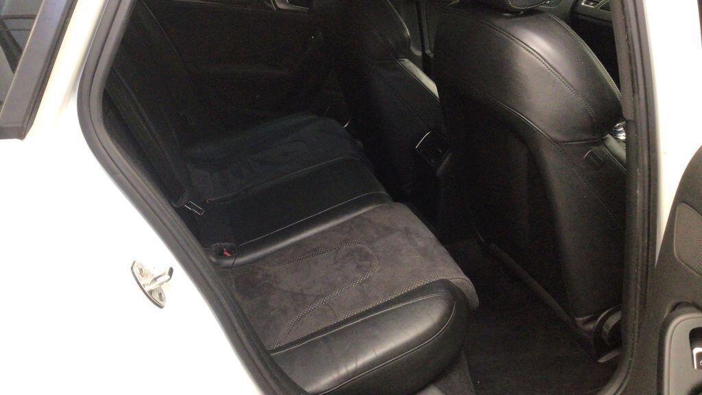 Used Audi A4 2013 for sale - 76388687: Photo 12