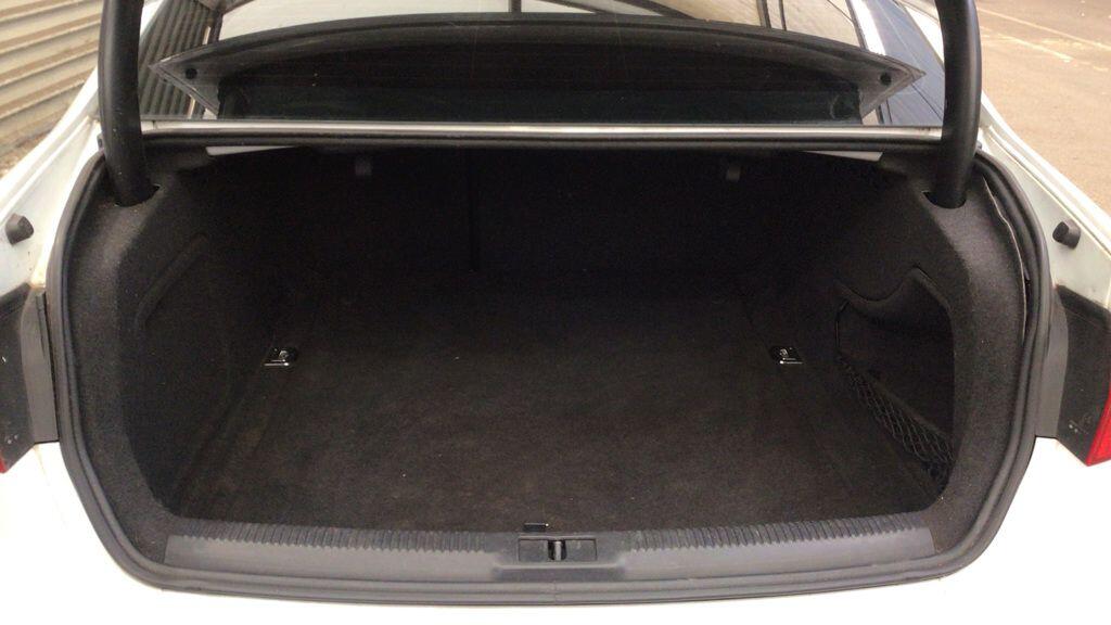 Used Audi A4 2013 for sale - 76388687: Photo 15