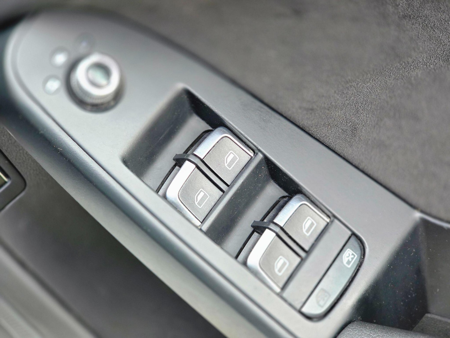 Used Audi A4 2013 for sale - 76388687: Photo 33