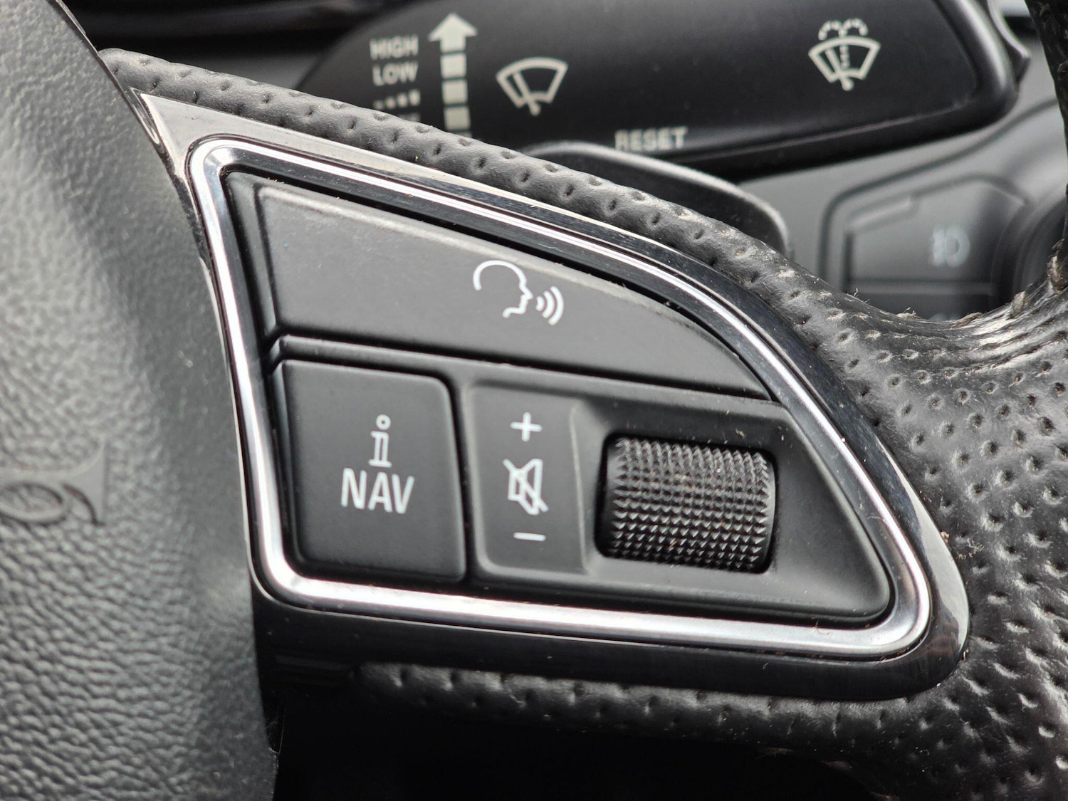 Used Audi A4 2013 for sale - 76388687: Photo 38