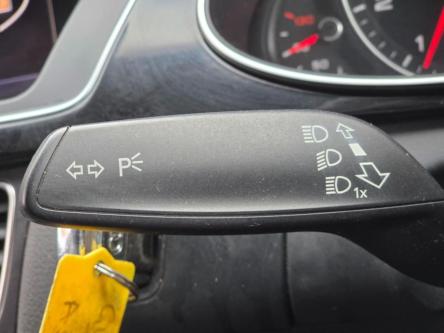 Used Audi A4 2013 for sale - 76388687: Photo 42