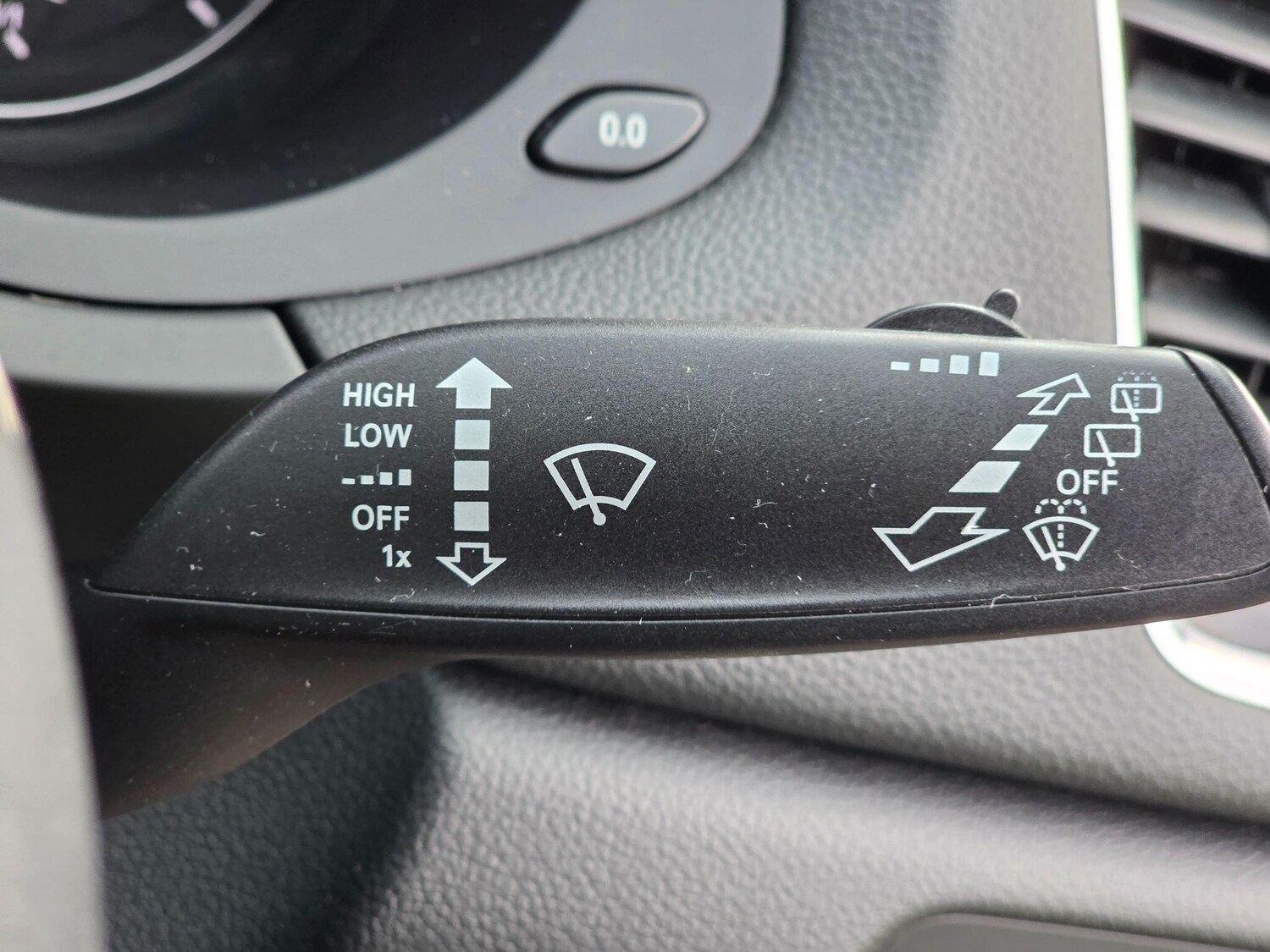 Used Audi Q3 2015 for sale - 76441303: Photo 37