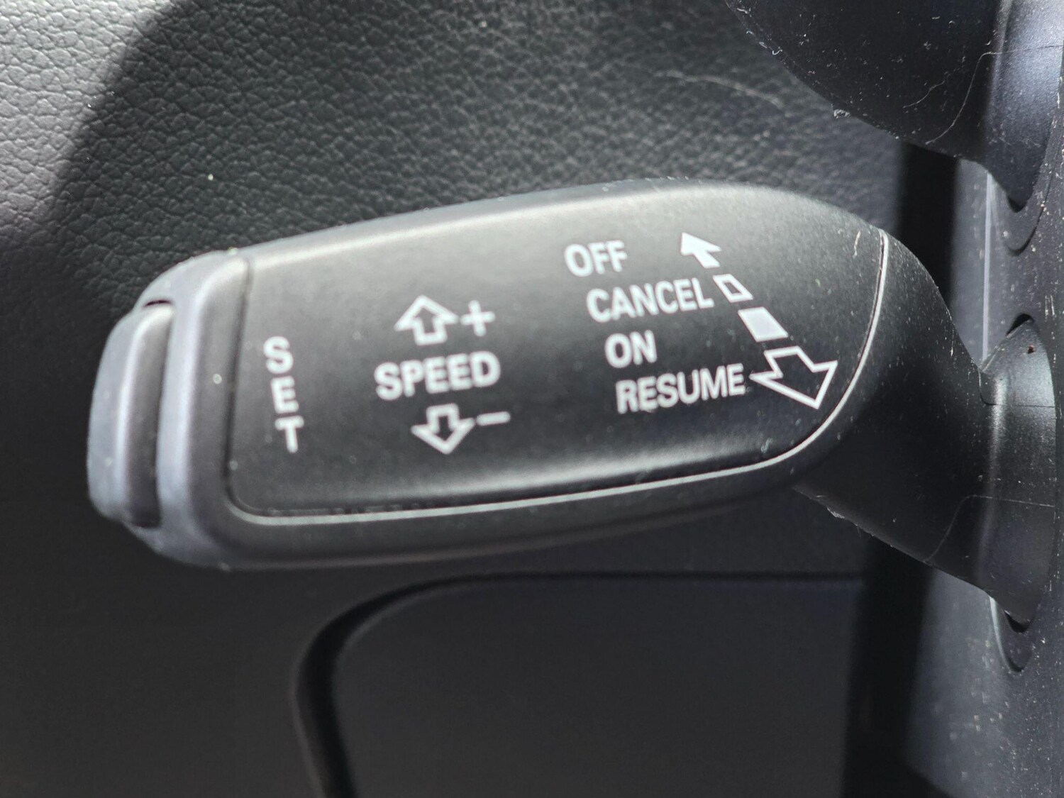 Used Audi Q3 2015 for sale - 76441303: Photo 39