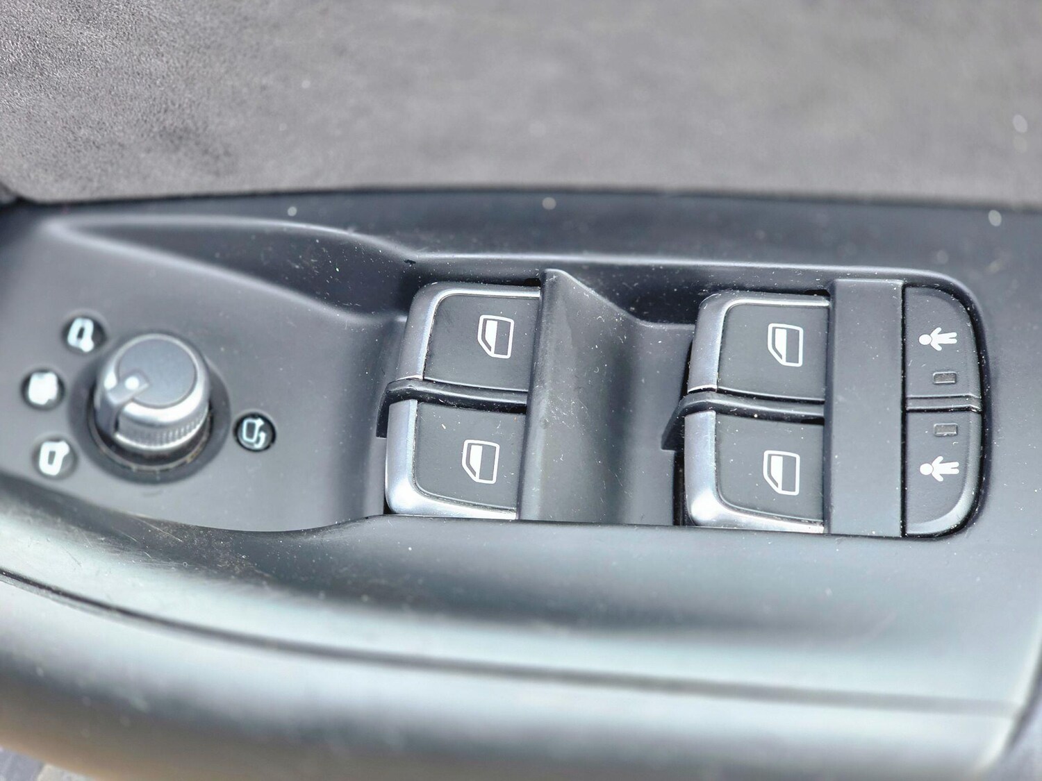 Used Audi Q3 2015 for sale - 76441303: Photo 51