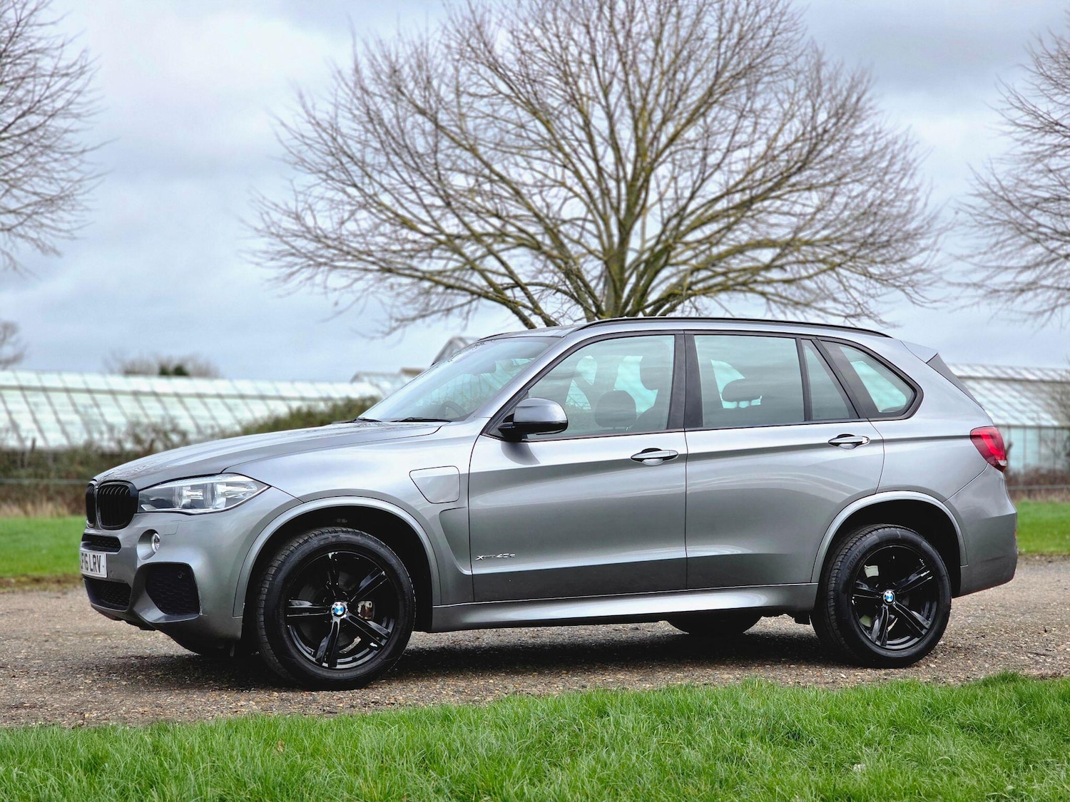 Used BMW X5 for sale - 78147919: Photo 15