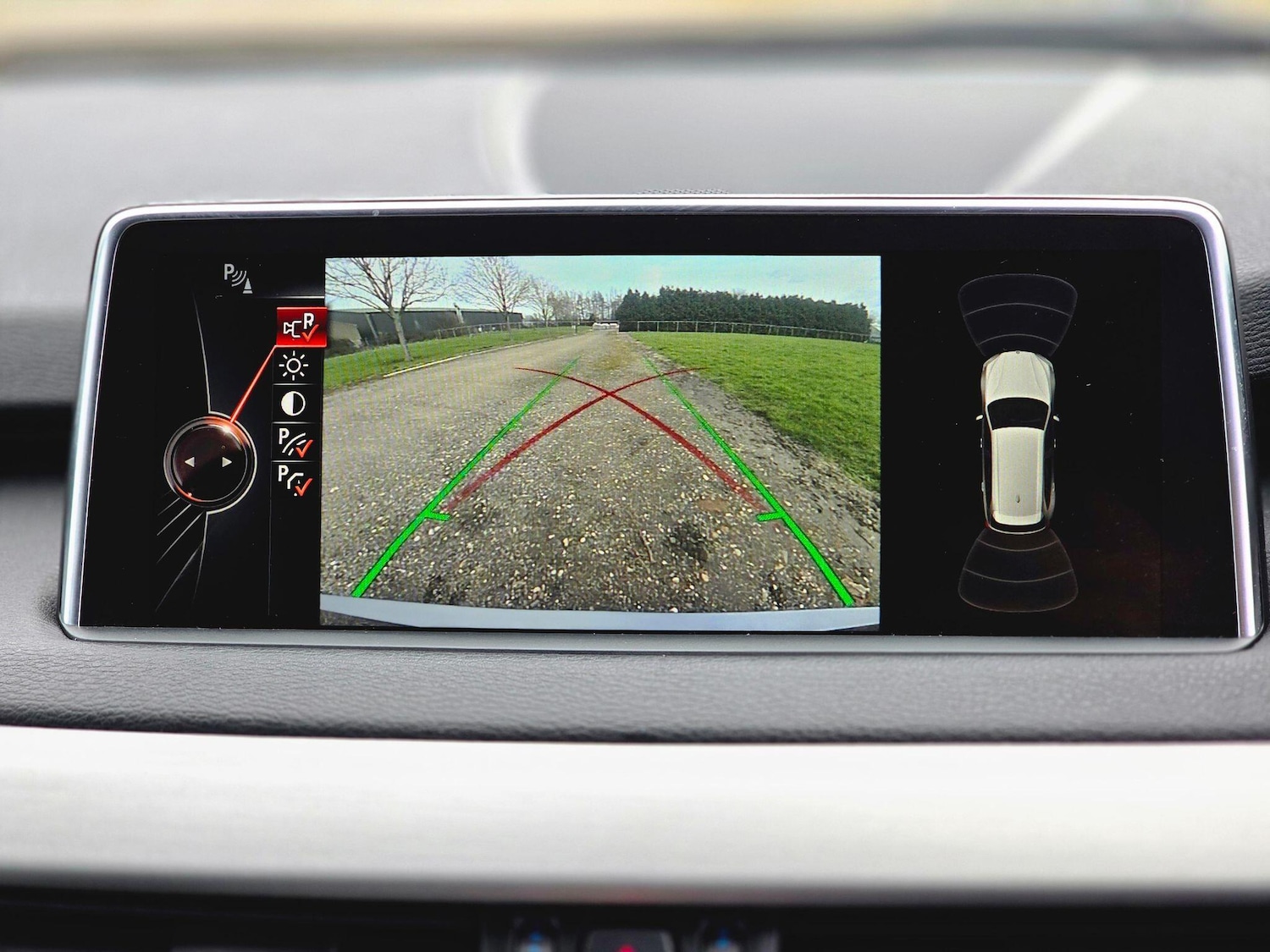 Used BMW X5 for sale - 78147919: Photo 33