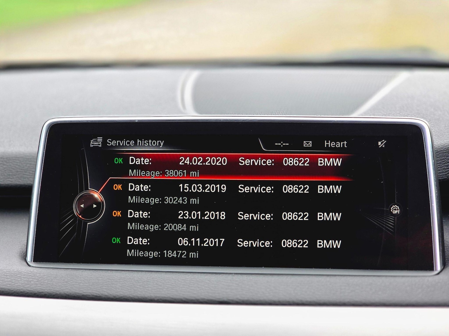 Used BMW X5 for sale - 78147919: Photo 35