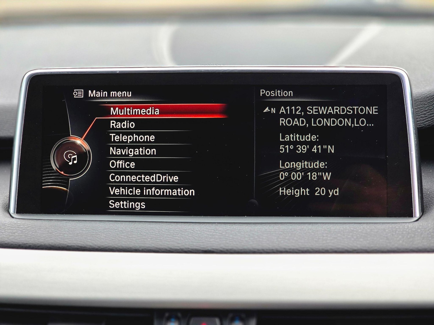 Used BMW X5 for sale - 78147919: Photo 36