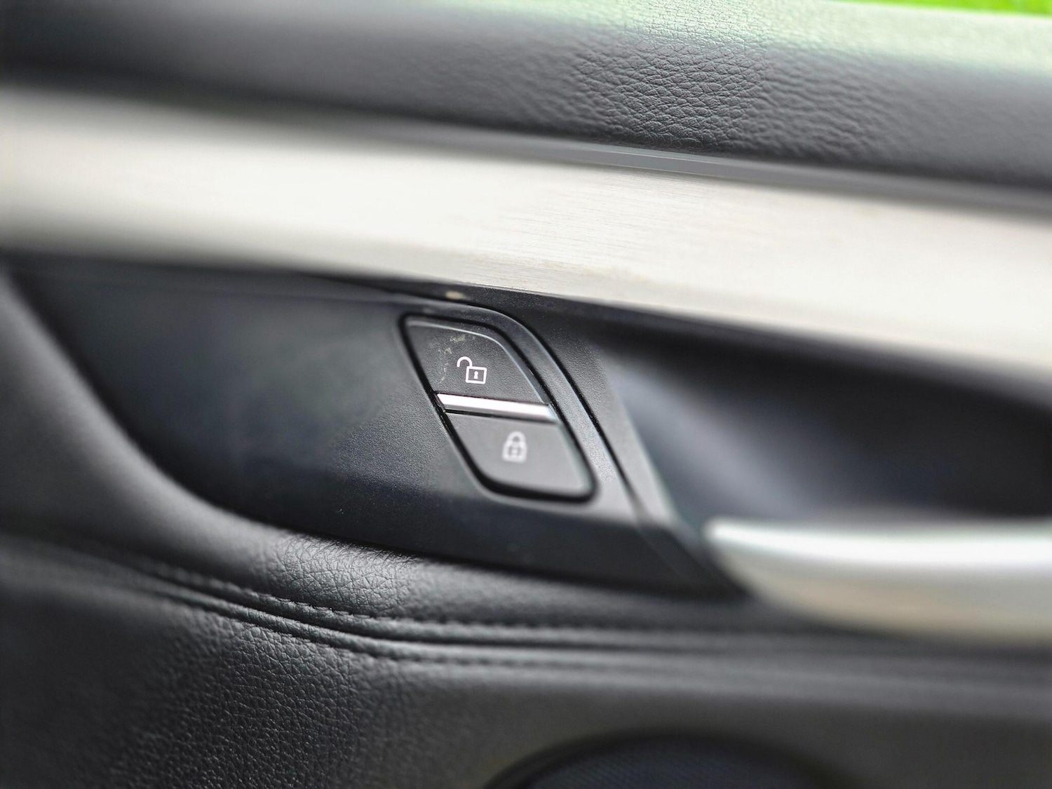 Used BMW X5 for sale - 78147919: Photo 38