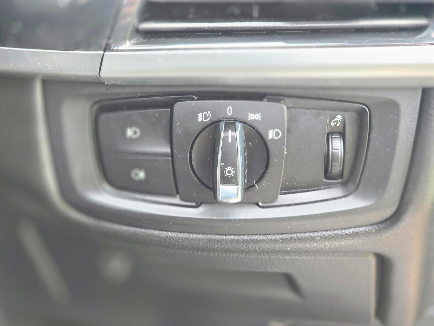 Used BMW X5 for sale - 78147919: Photo 39