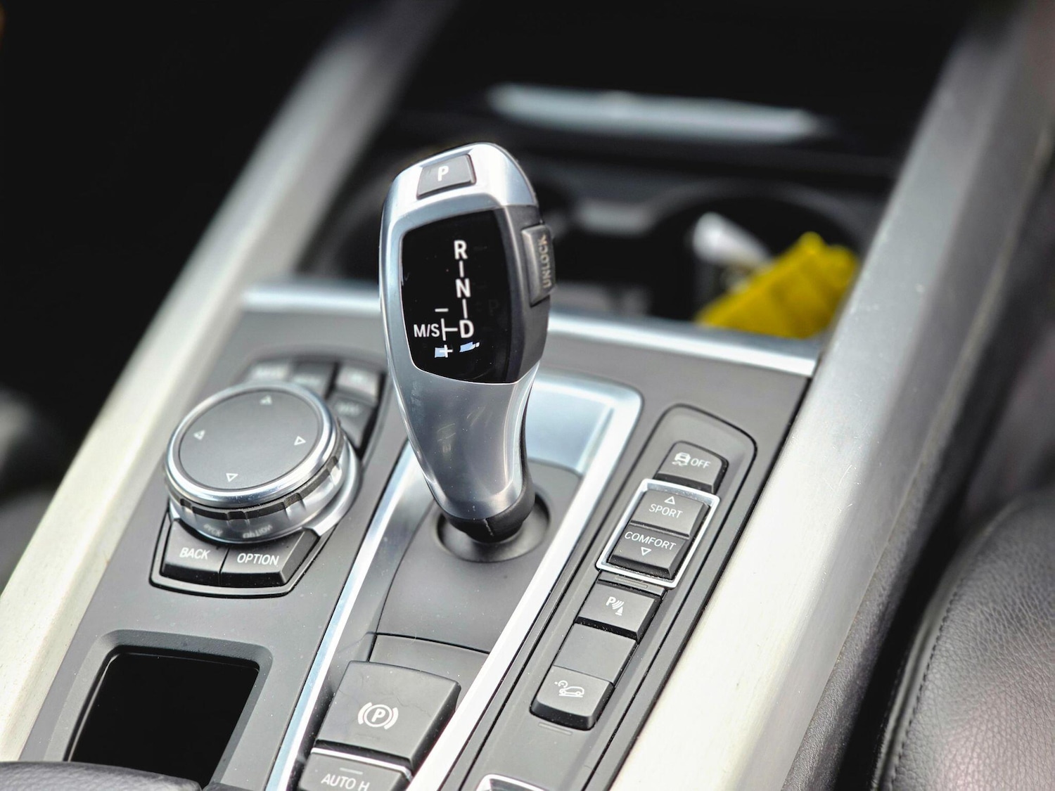 Used BMW X5 for sale - 78147919: Photo 40