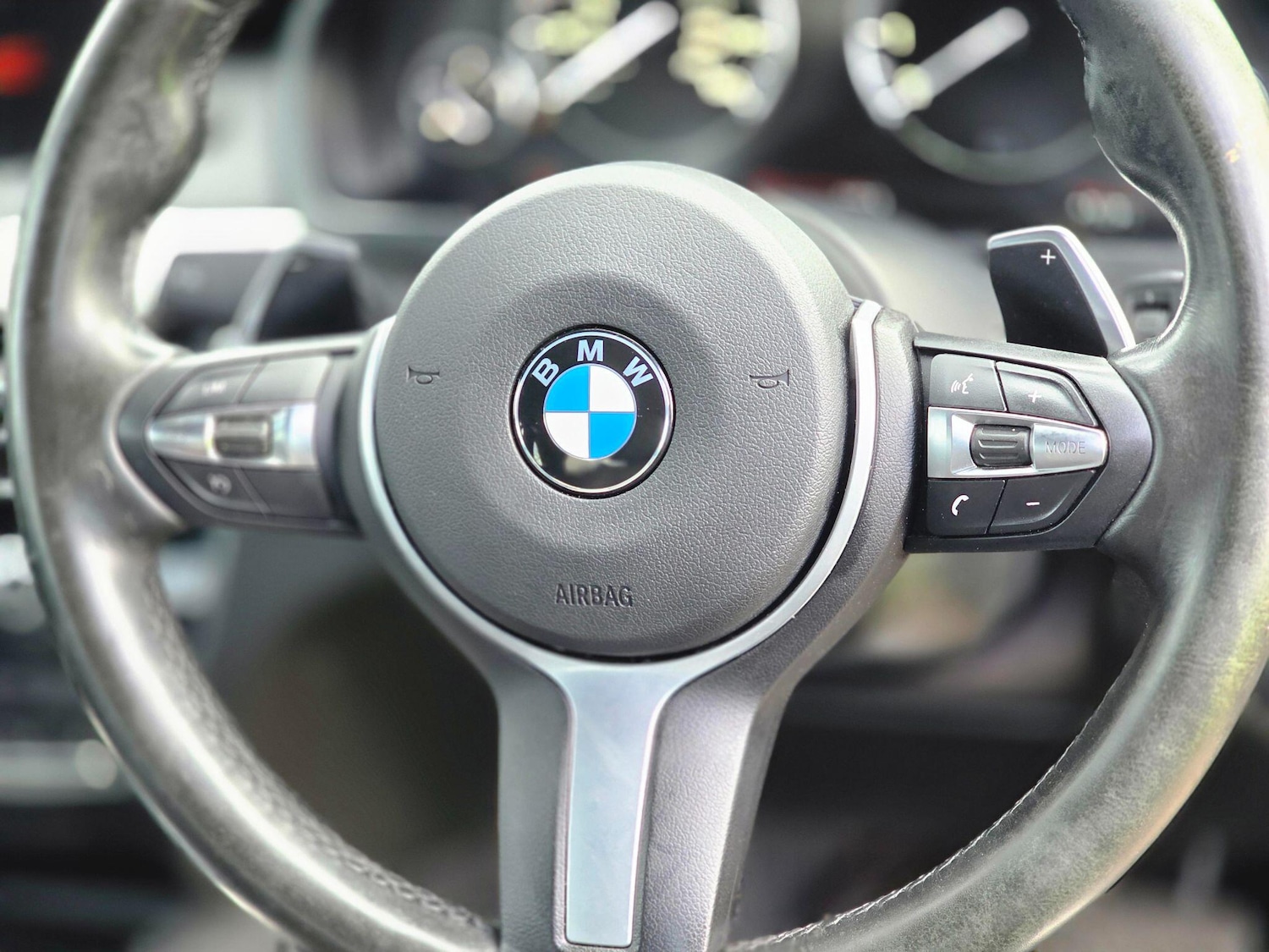 Used BMW X5 for sale - 78147919: Photo 41