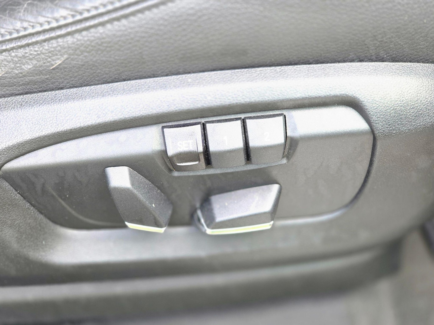 Used BMW X5 for sale - 78147919: Photo 42