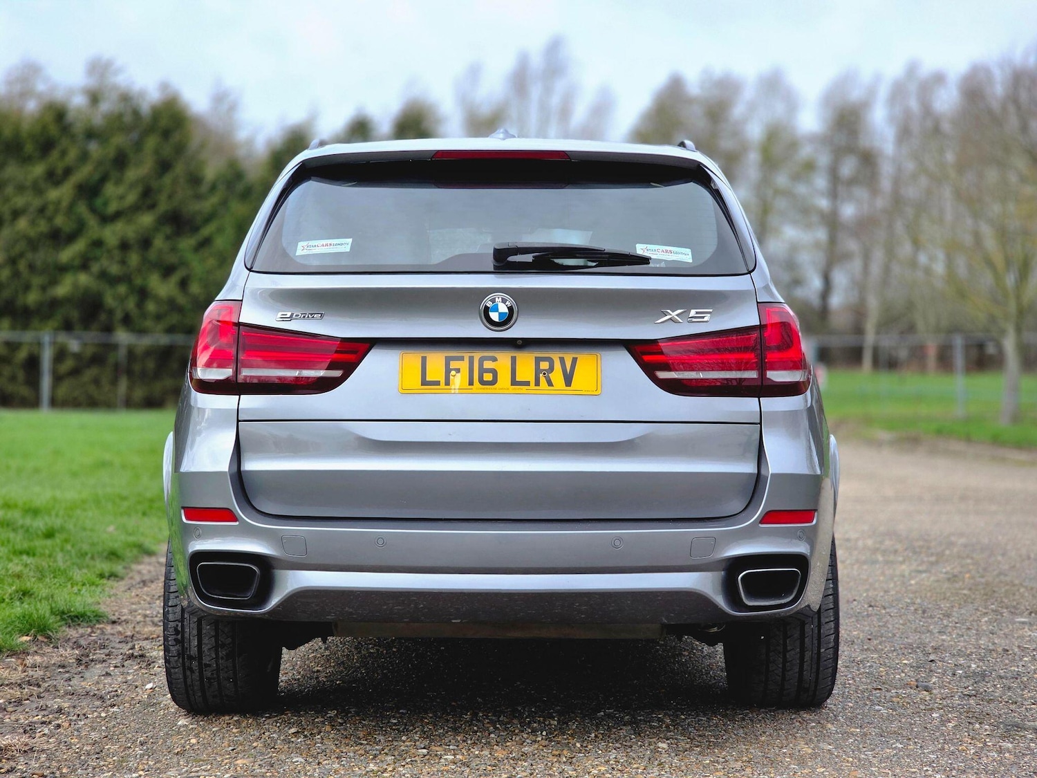 Used BMW X5 for sale - 78147919: Photo 8