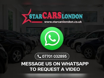 Used MG MG HS 2022 for sale - 78046722: Photo