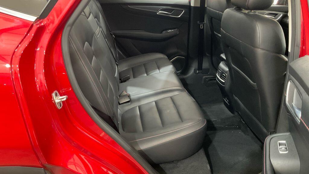 Used MG MG HS 2022 for sale - 78046722: Photo 8