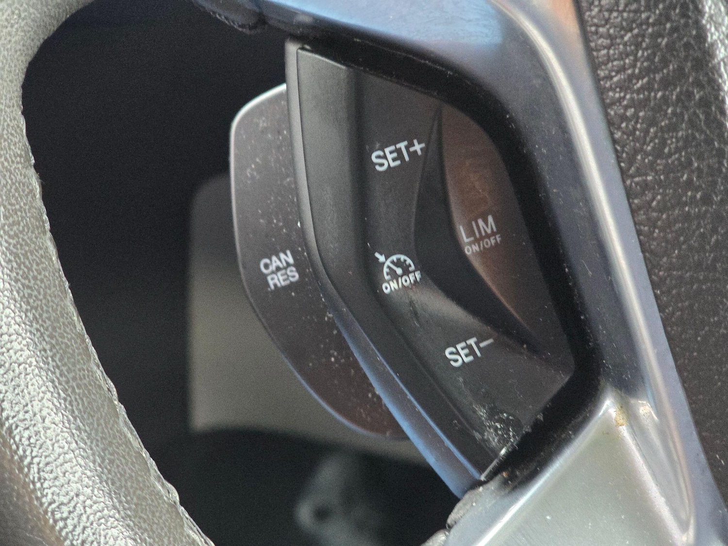 Used Ford Transit Custom 2017 for sale - 76538553: Photo 31