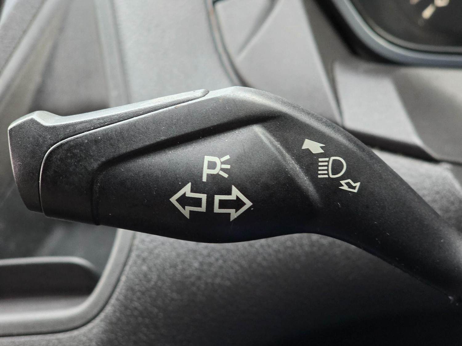 Used Ford Transit Custom 2017 for sale - 76538553: Photo 32