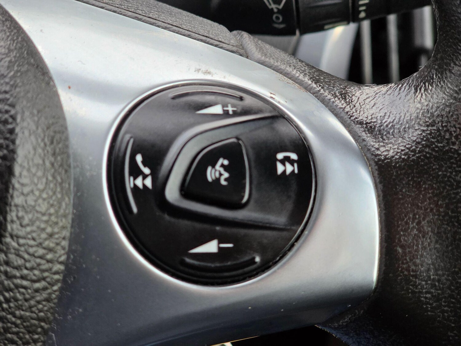 Used Ford Transit Custom 2017 for sale - 76538553: Photo 34